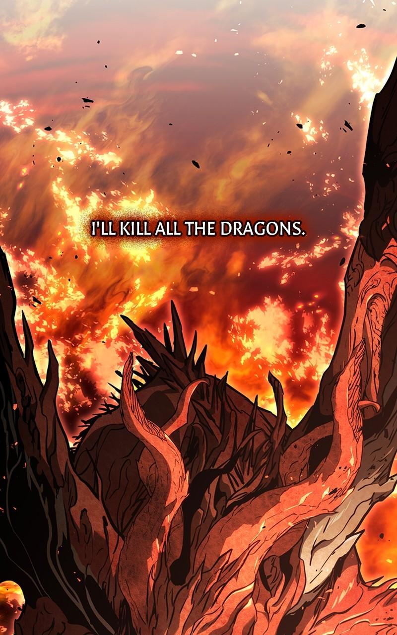 Kill the Dragon Chap 92 - Next Chap 93