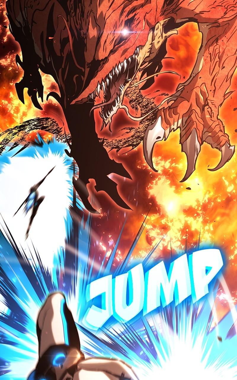 Kill the Dragon Chap 92 - Next Chap 93