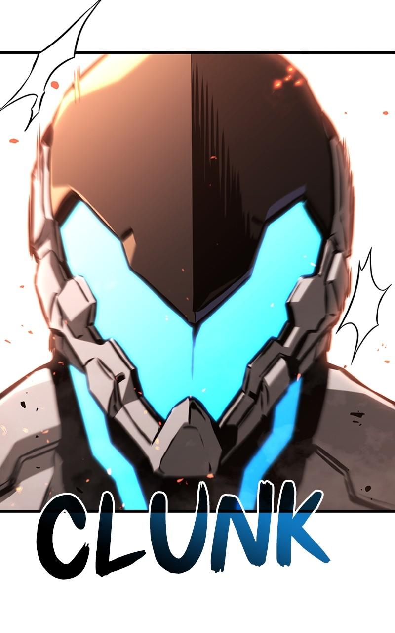Kill the Dragon Chap 92 - Next Chap 93