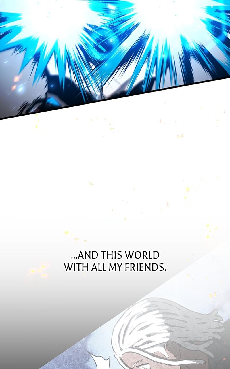 Kill the Dragon Chap 92 - Next Chap 93