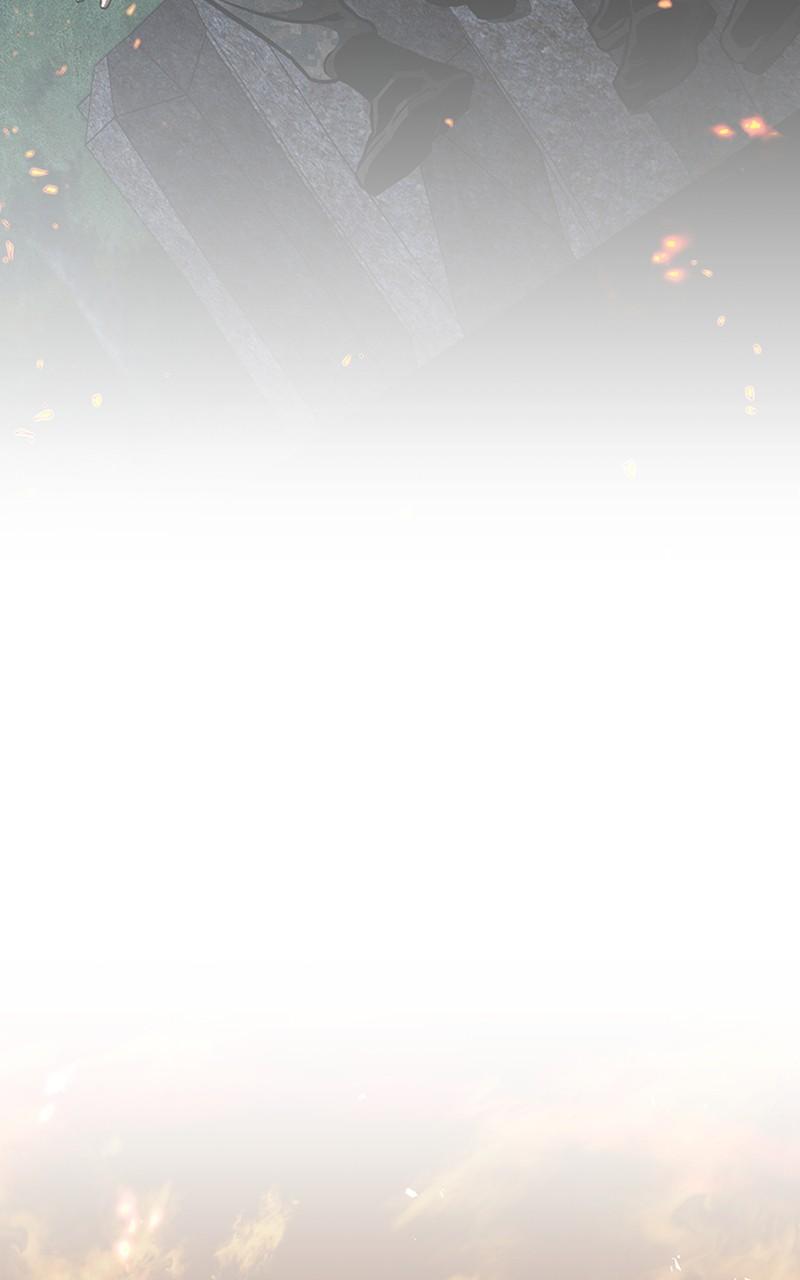 Kill the Dragon Chap 92 - Next Chap 93