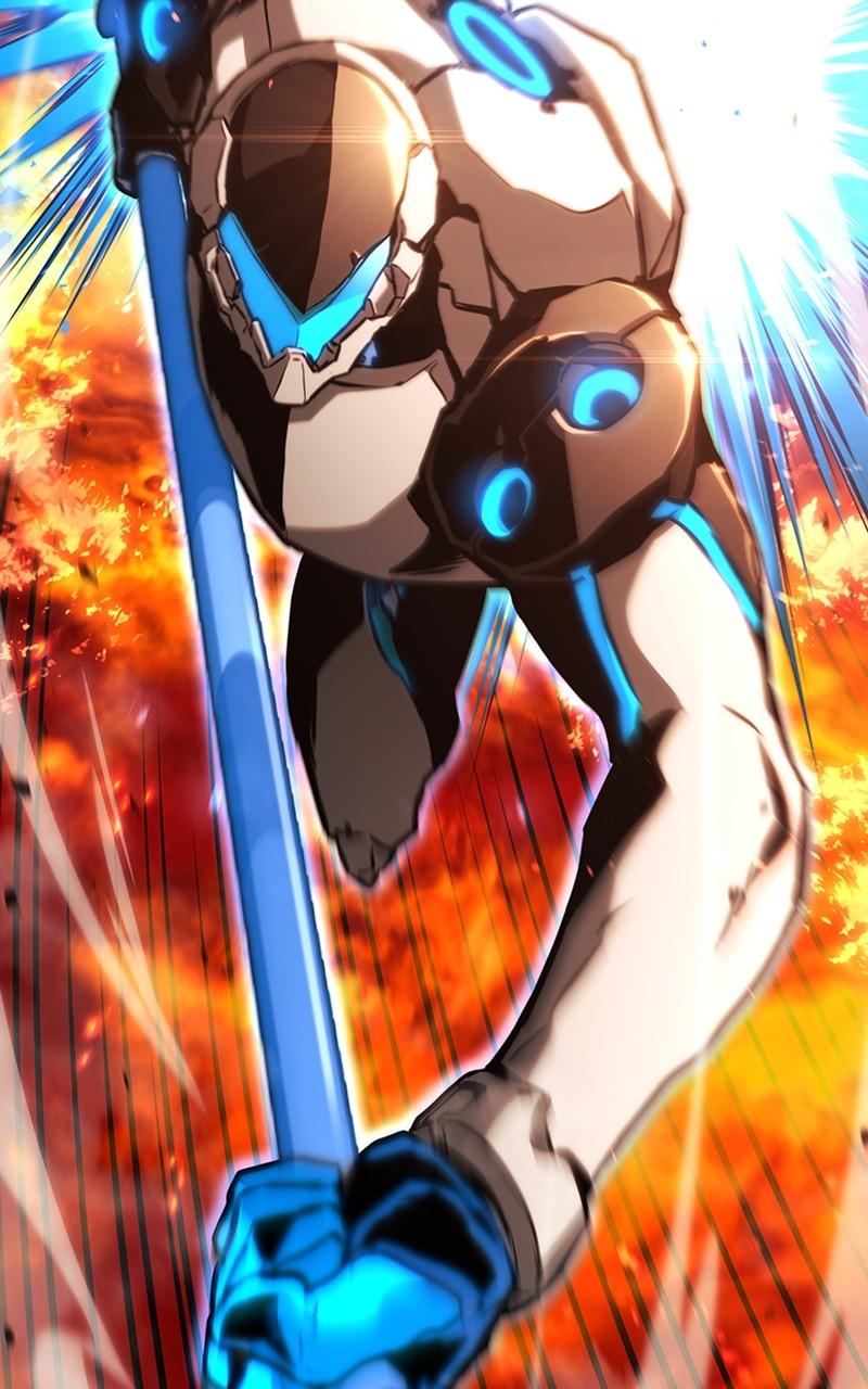 Kill the Dragon Chap 92 - Next Chap 93