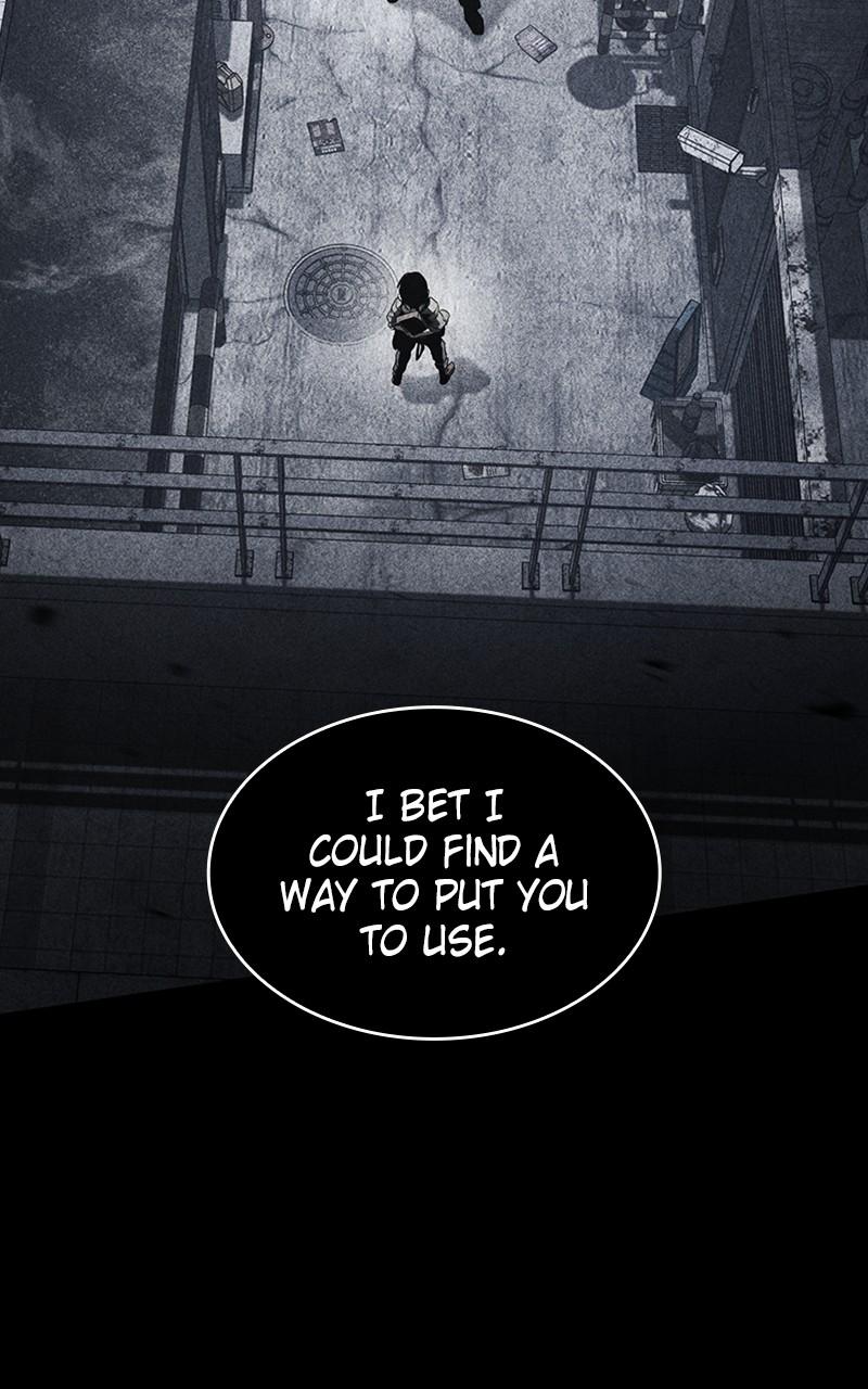 Kill the Dragon Chap 92 - Next Chap 93