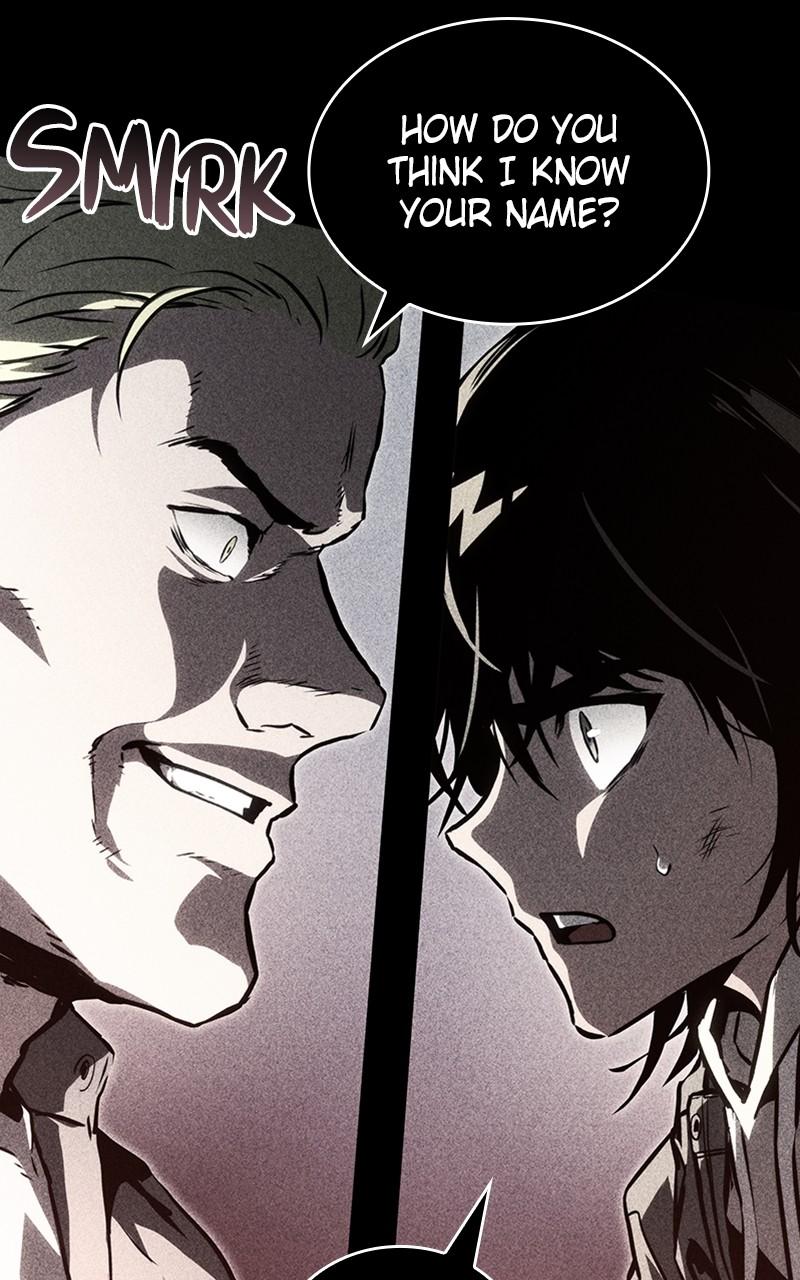 Kill the Dragon Chap 92 - Next Chap 93