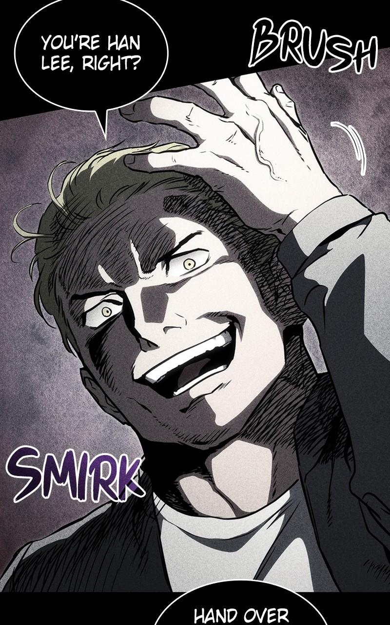 Kill the Dragon Chap 92 - Next Chap 93