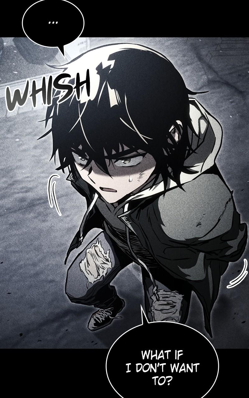 Kill the Dragon Chap 92 - Next Chap 93