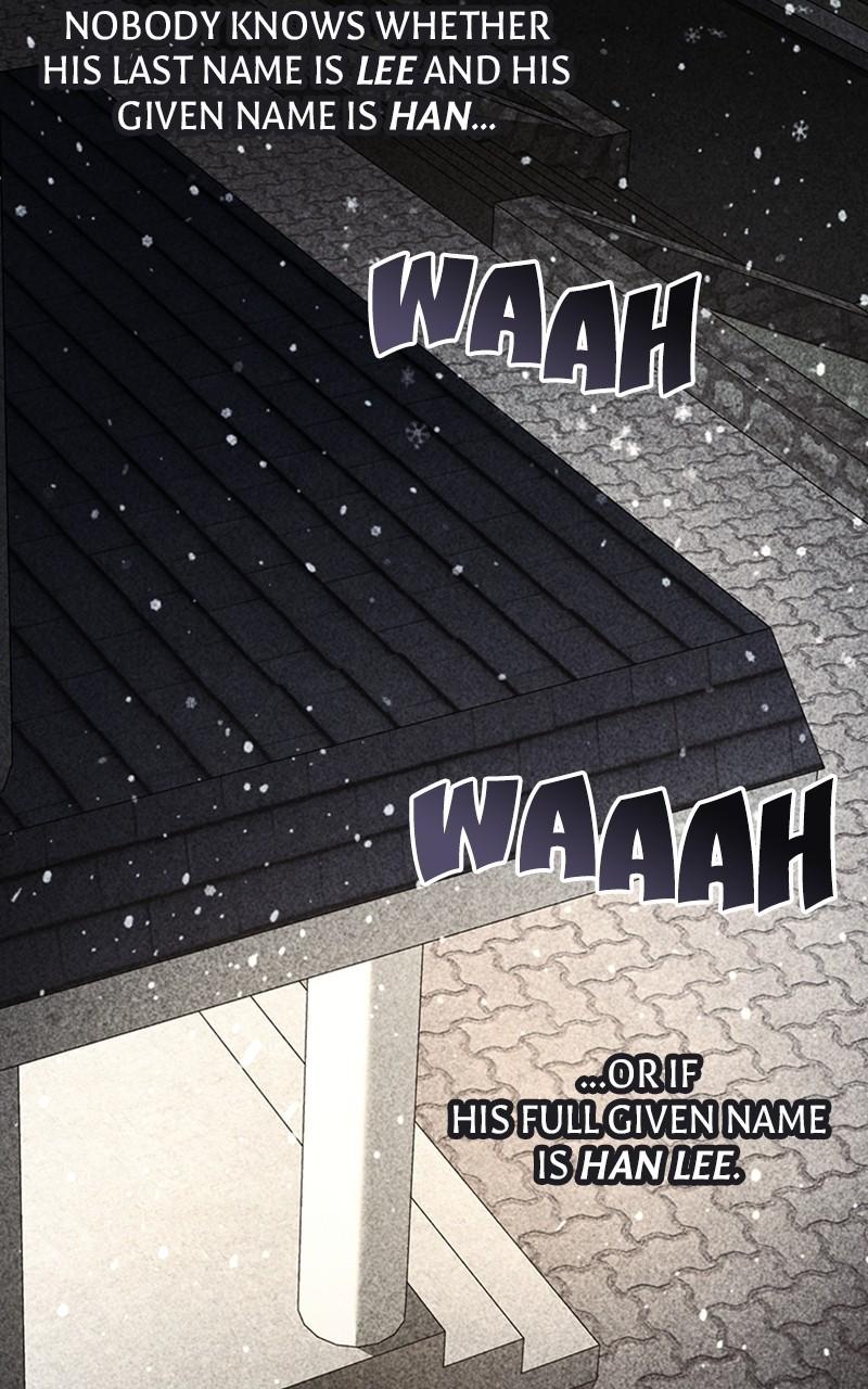 Kill the Dragon Chap 92 - Next Chap 93