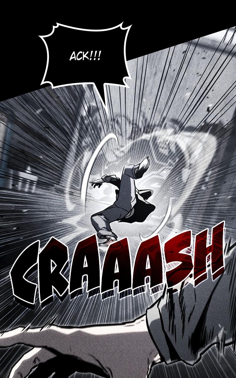 Kill the Dragon Chap 92 - Next Chap 93