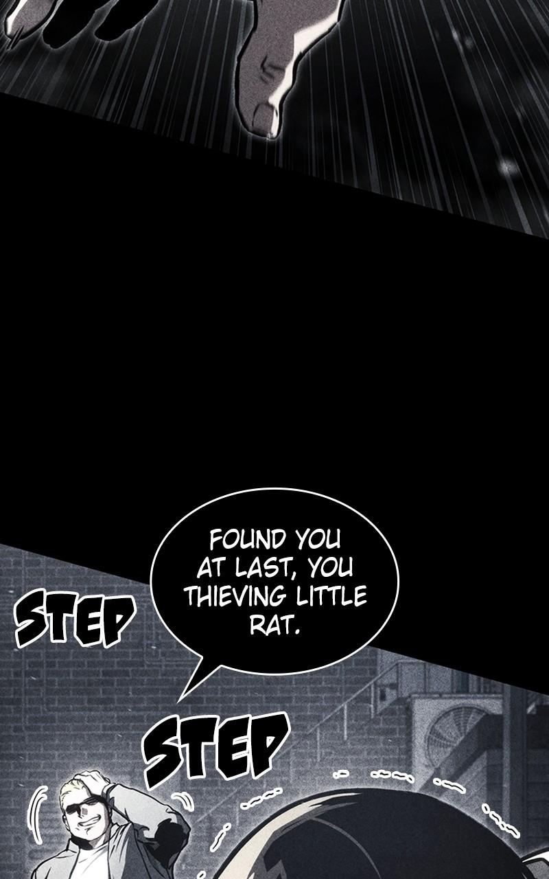 Kill the Dragon Chap 92 - Next Chap 93