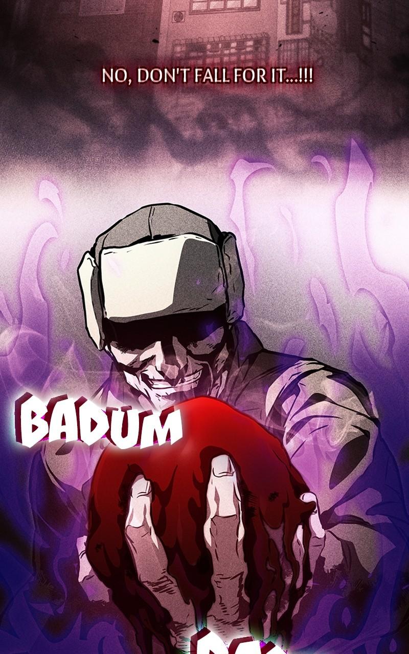 Kill the Dragon Chap 92 - Next Chap 93