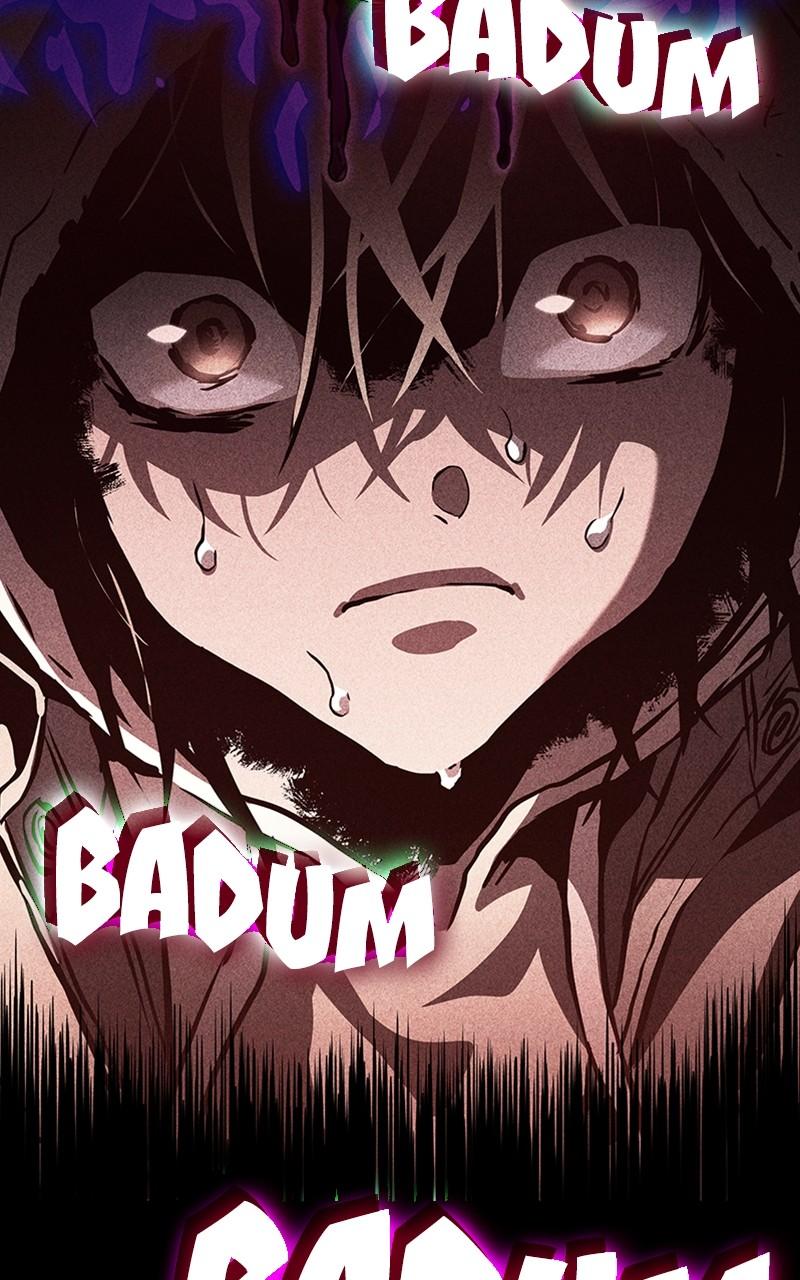 Kill the Dragon Chap 92 - Next Chap 93