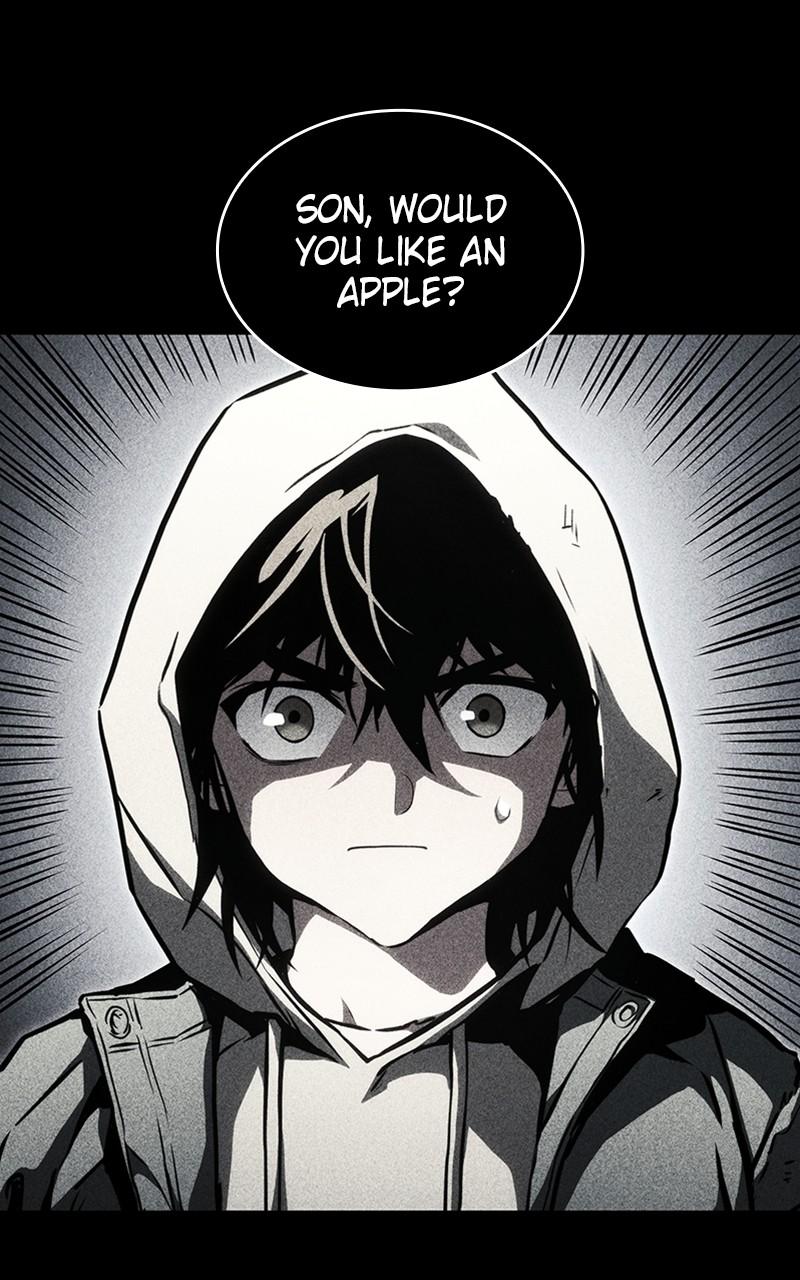Kill the Dragon Chap 92 - Next Chap 93