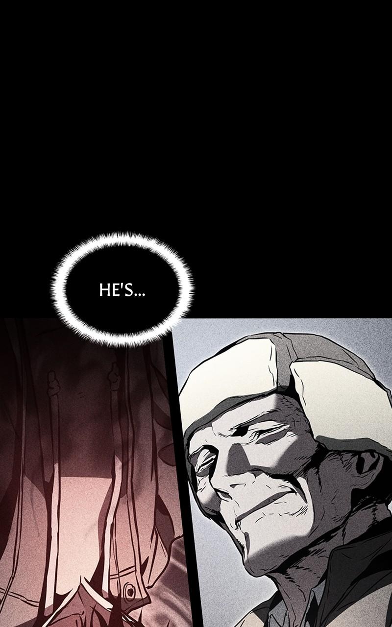 Kill the Dragon Chap 92 - Next Chap 93