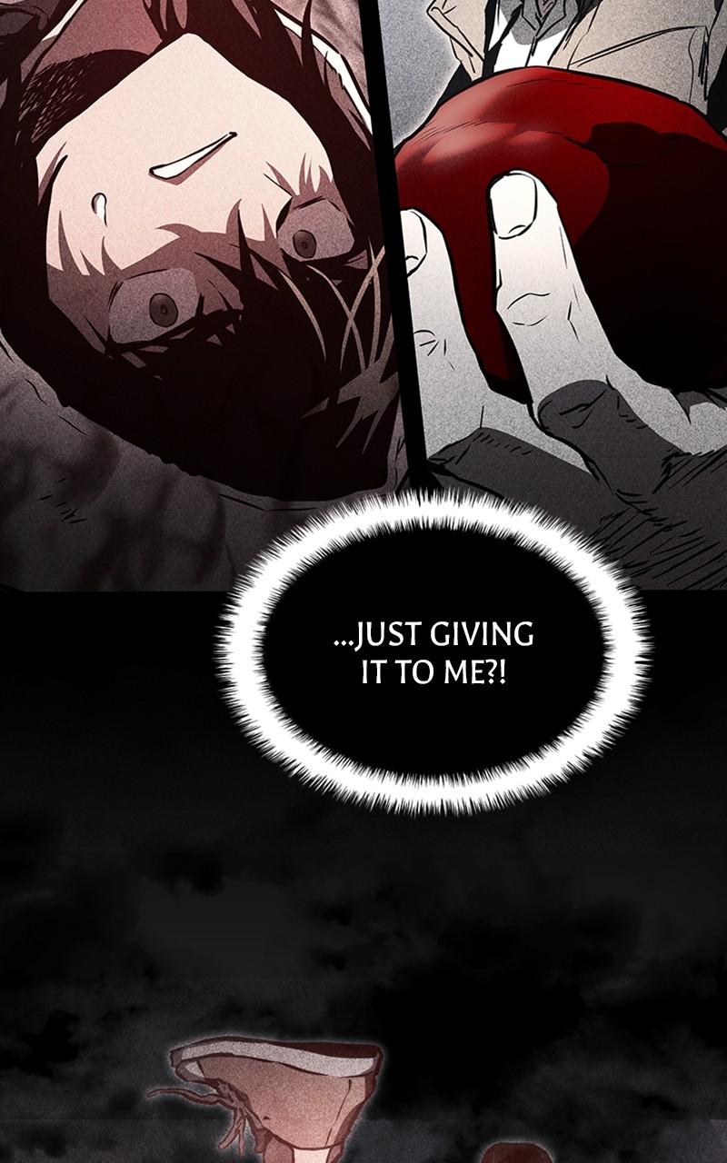 Kill the Dragon Chap 92 - Next Chap 93