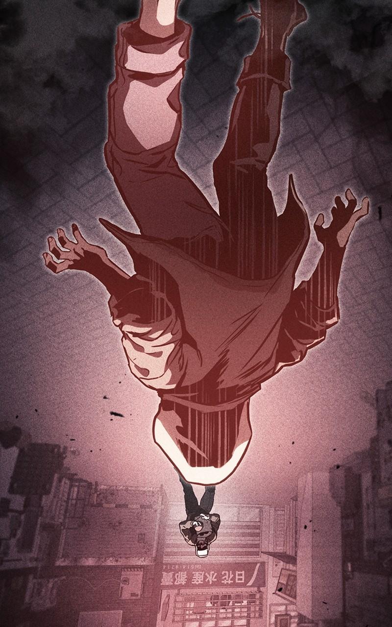 Kill the Dragon Chap 92 - Next Chap 93