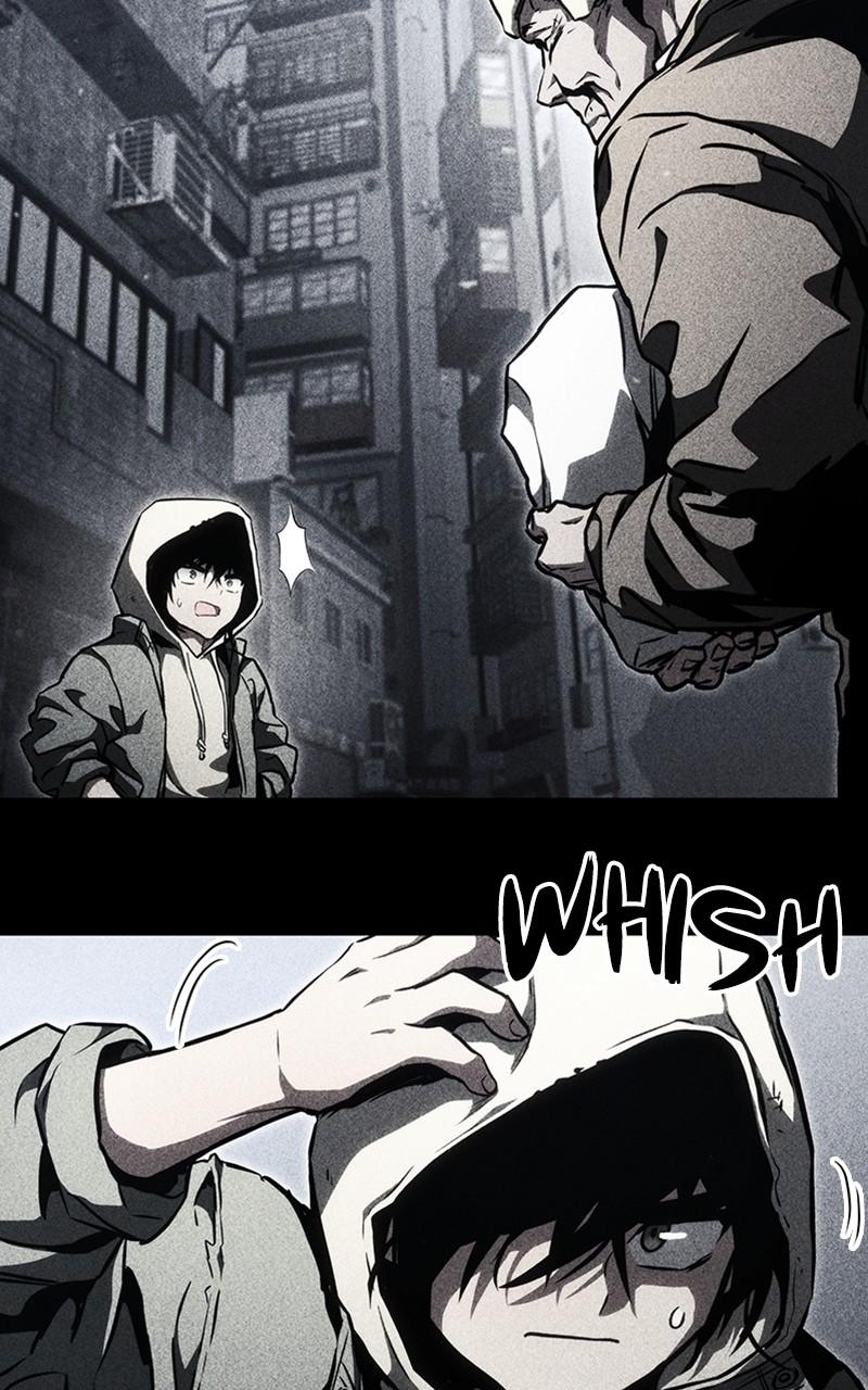 Kill the Dragon Chap 92 - Next Chap 93