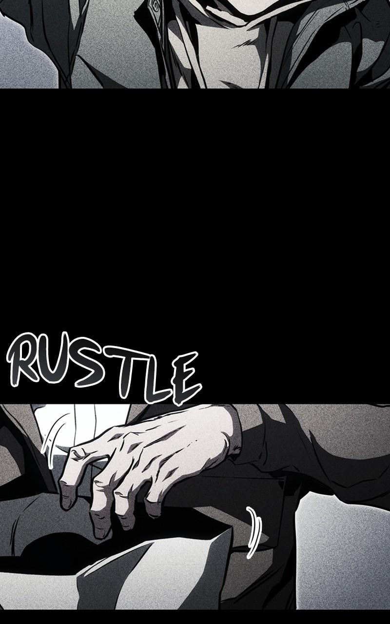 Kill the Dragon Chap 92 - Next Chap 93