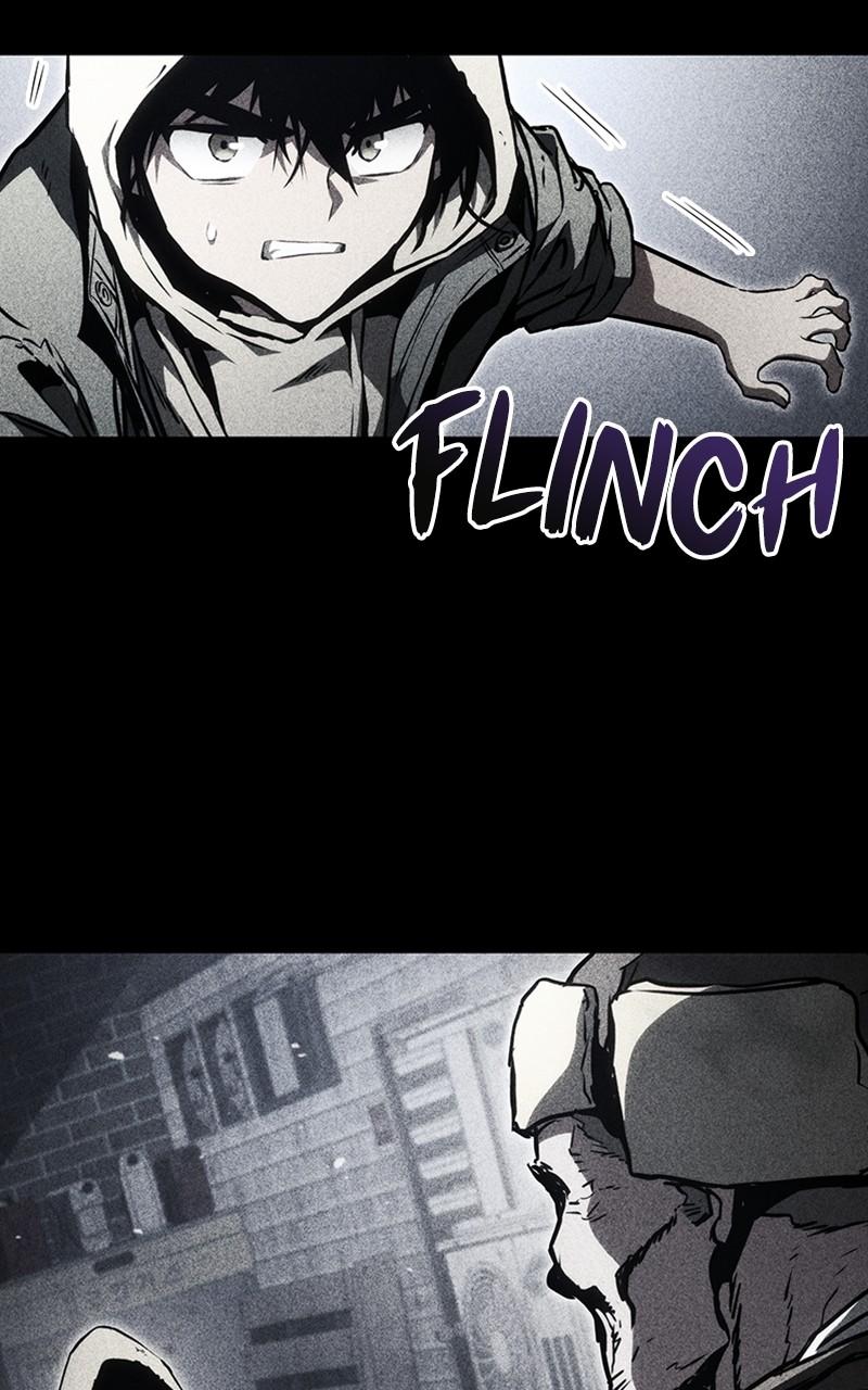 Kill the Dragon Chap 92 - Next Chap 93