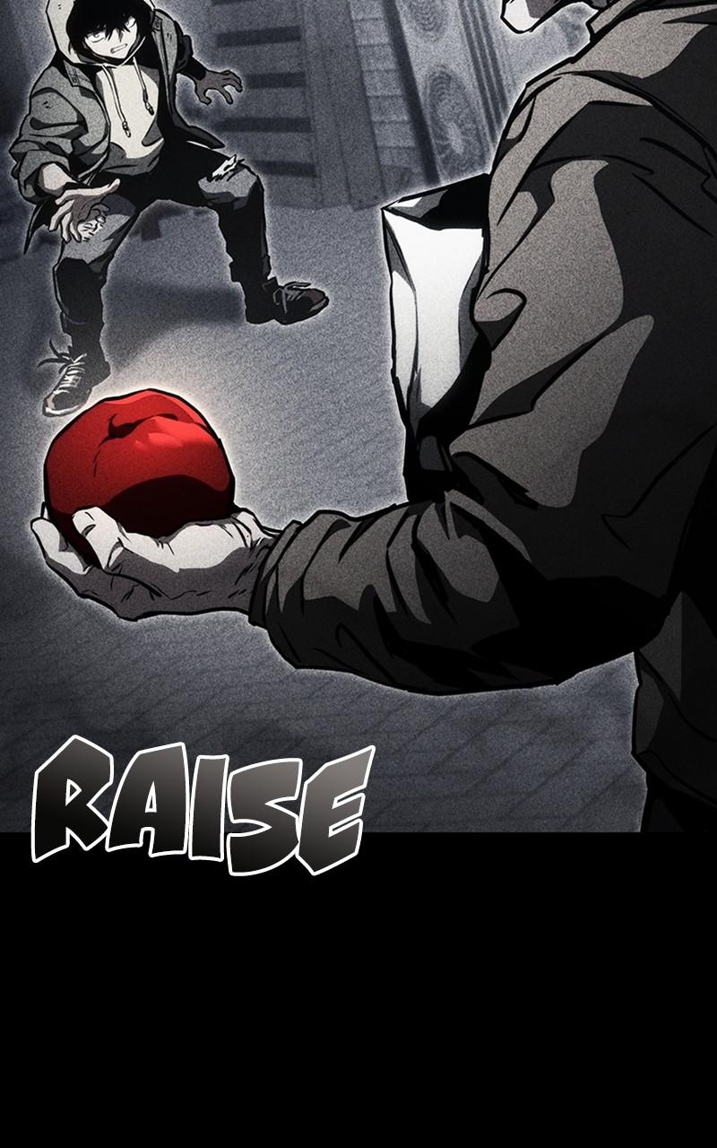 Kill the Dragon Chap 92 - Next Chap 93