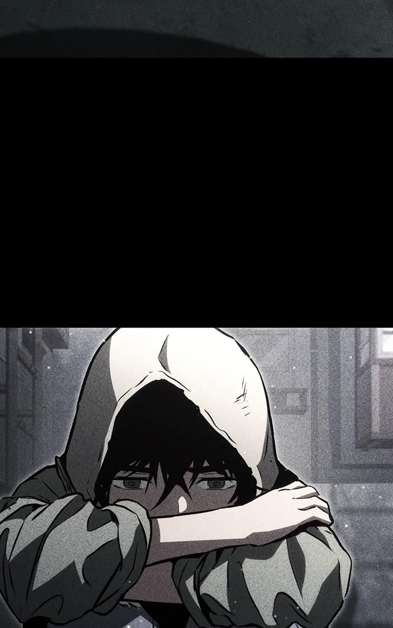 Kill the Dragon Chap 92 - Next Chap 93