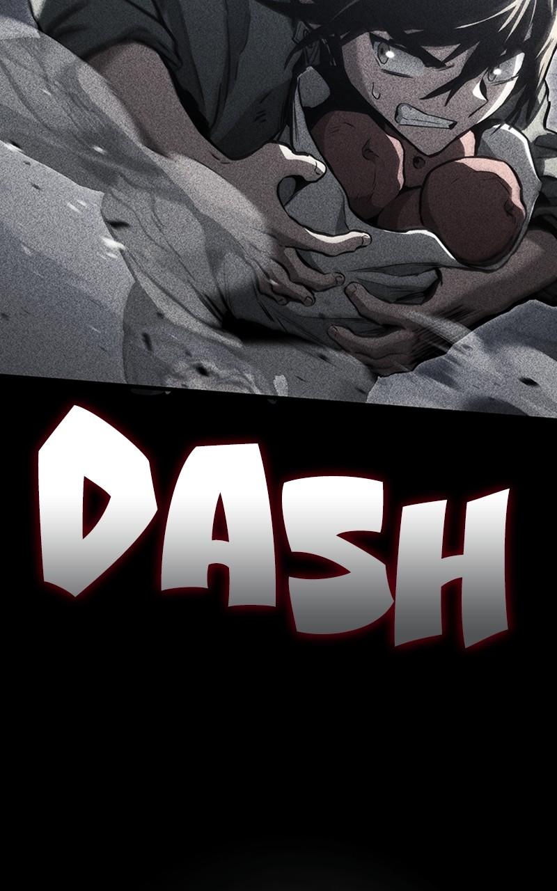 Kill the Dragon Chap 92 - Next Chap 93