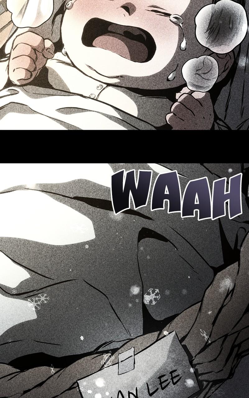 Kill the Dragon Chap 92 - Next Chap 93