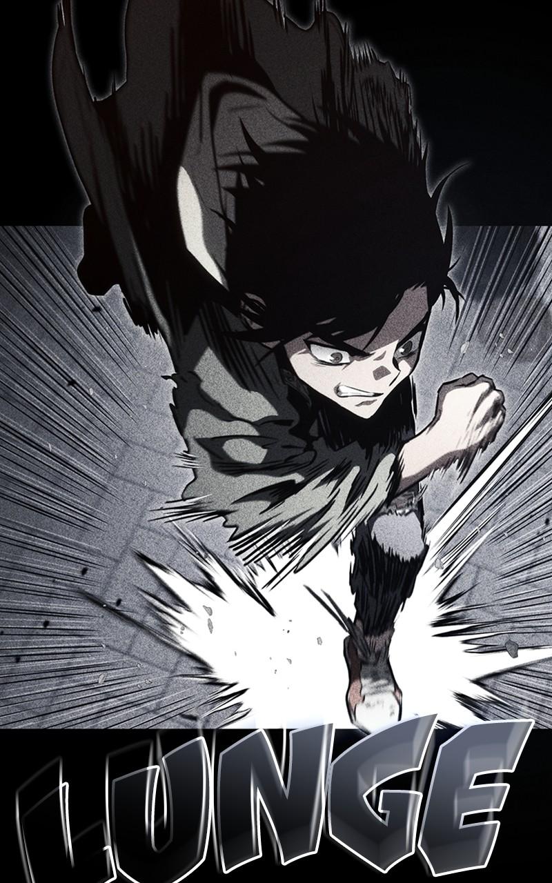 Kill the Dragon Chap 92 - Next Chap 93