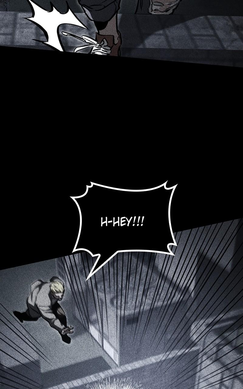 Kill the Dragon Chap 92 - Next Chap 93