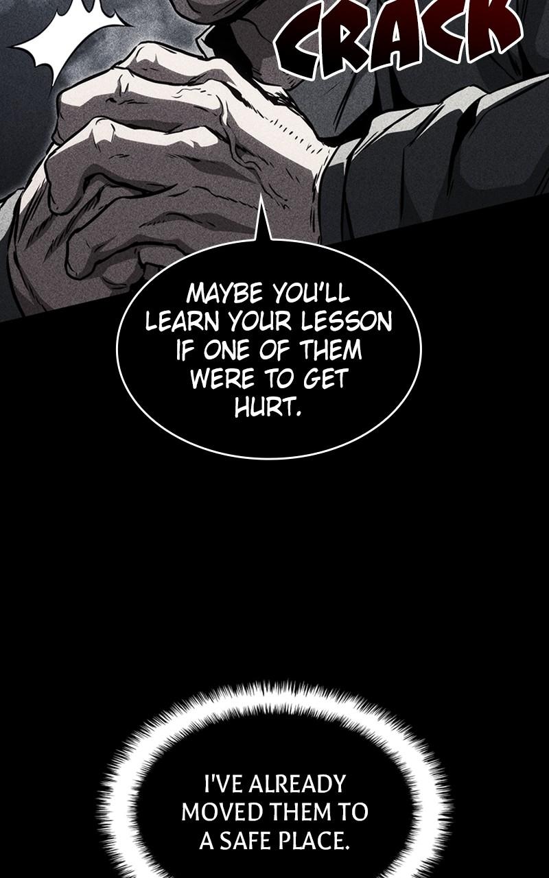 Kill the Dragon Chap 92 - Next Chap 93
