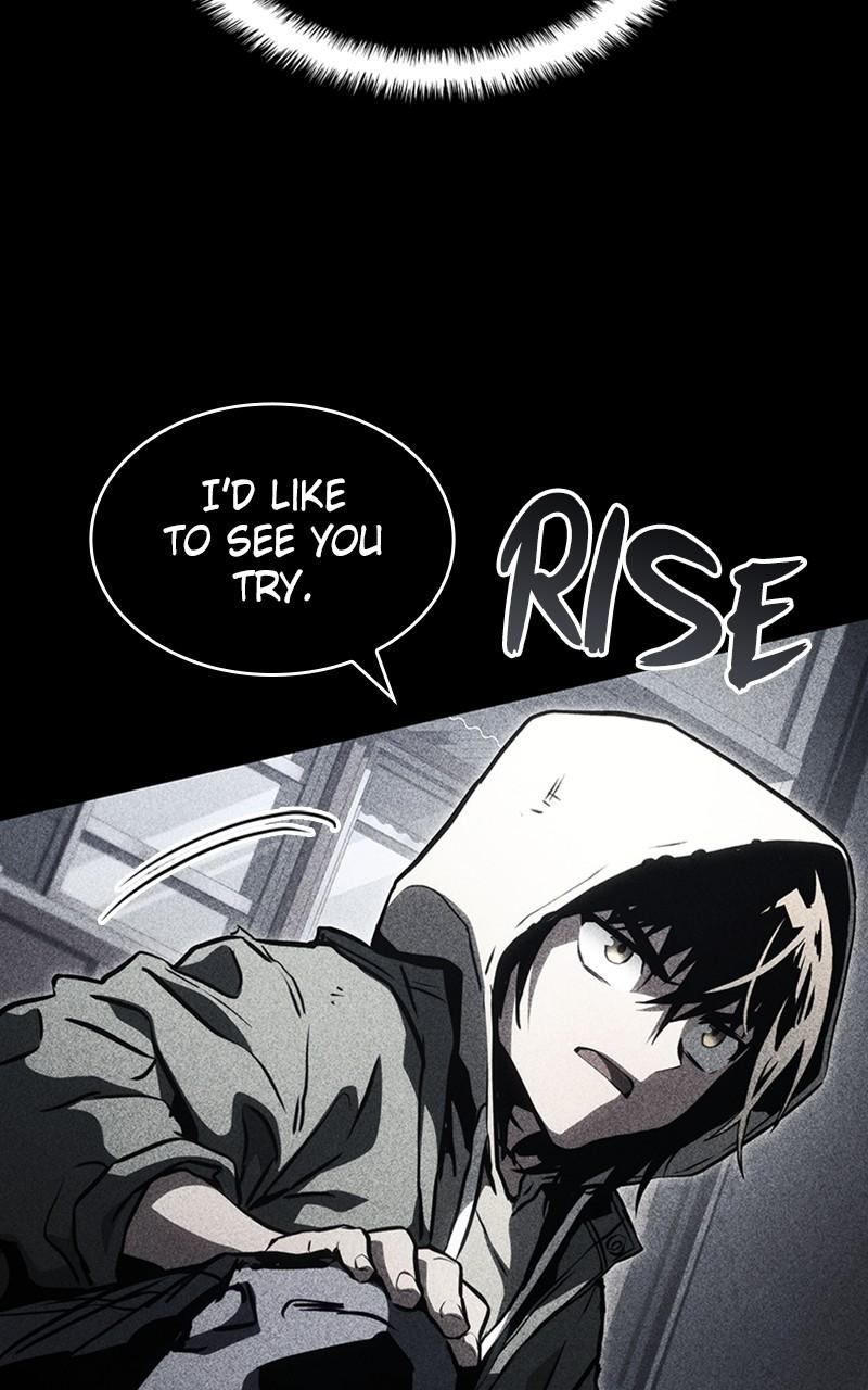Kill the Dragon Chap 92 - Next Chap 93