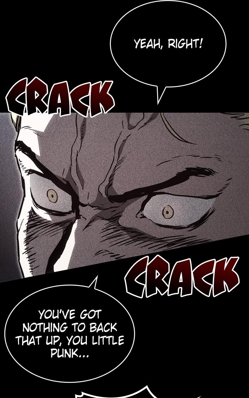 Kill the Dragon Chap 92 - Next Chap 93