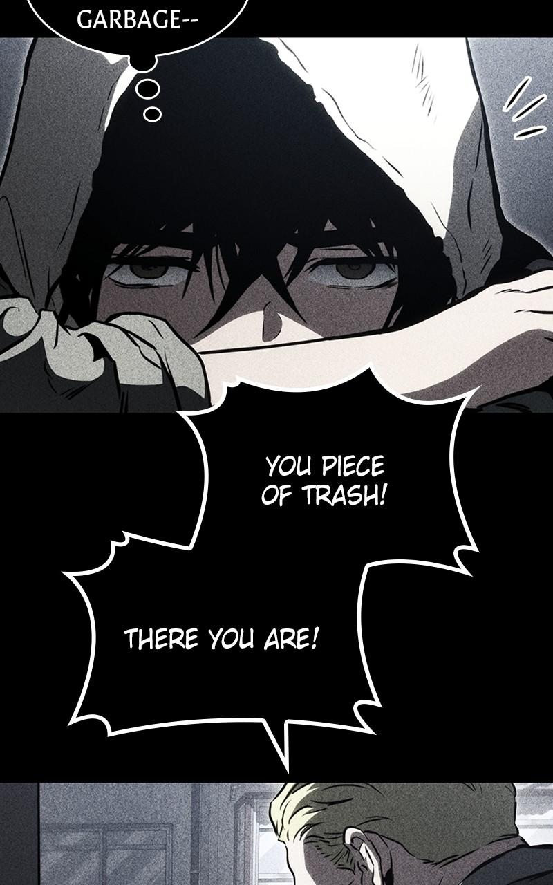 Kill the Dragon Chap 92 - Next Chap 93