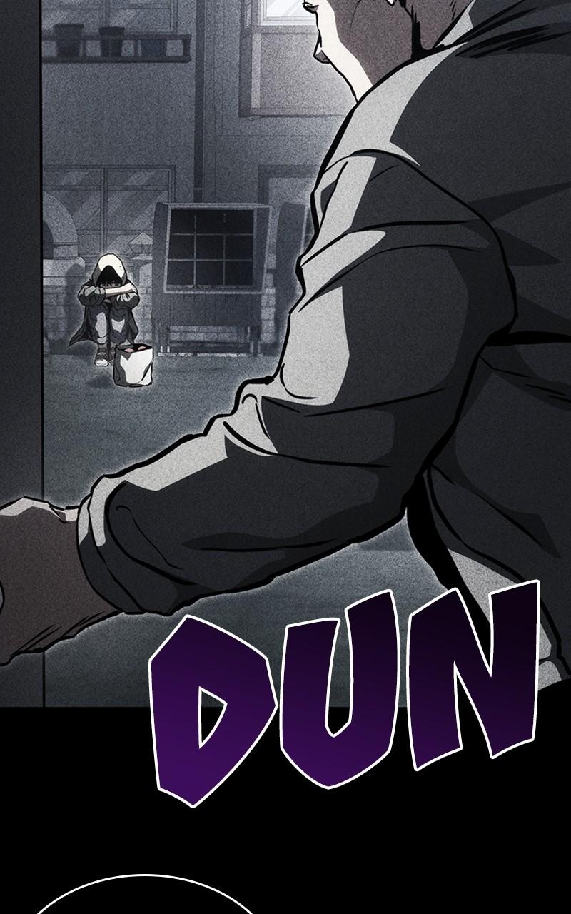 Kill the Dragon Chap 92 - Next Chap 93