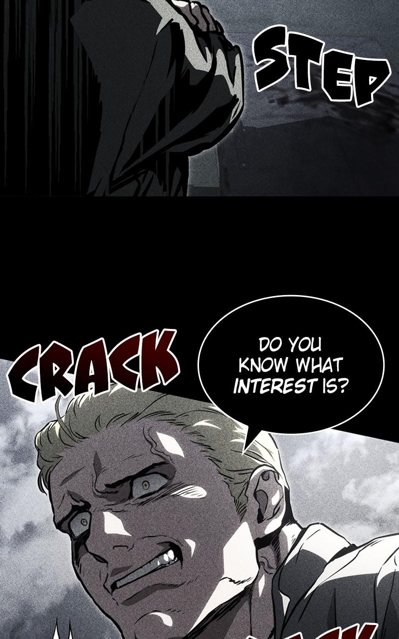 Kill the Dragon Chap 92 - Next Chap 93