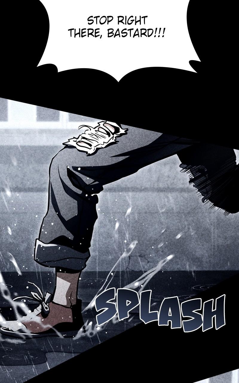 Kill the Dragon Chap 92 - Next Chap 93
