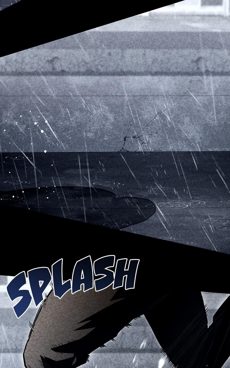 Kill the Dragon Chap 92 - Next Chap 93