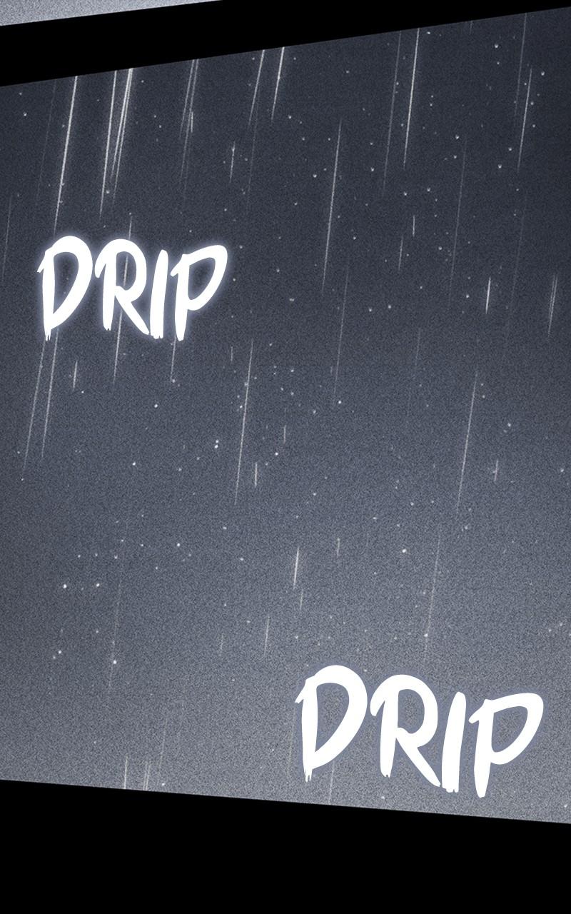Kill the Dragon Chap 92 - Next Chap 93