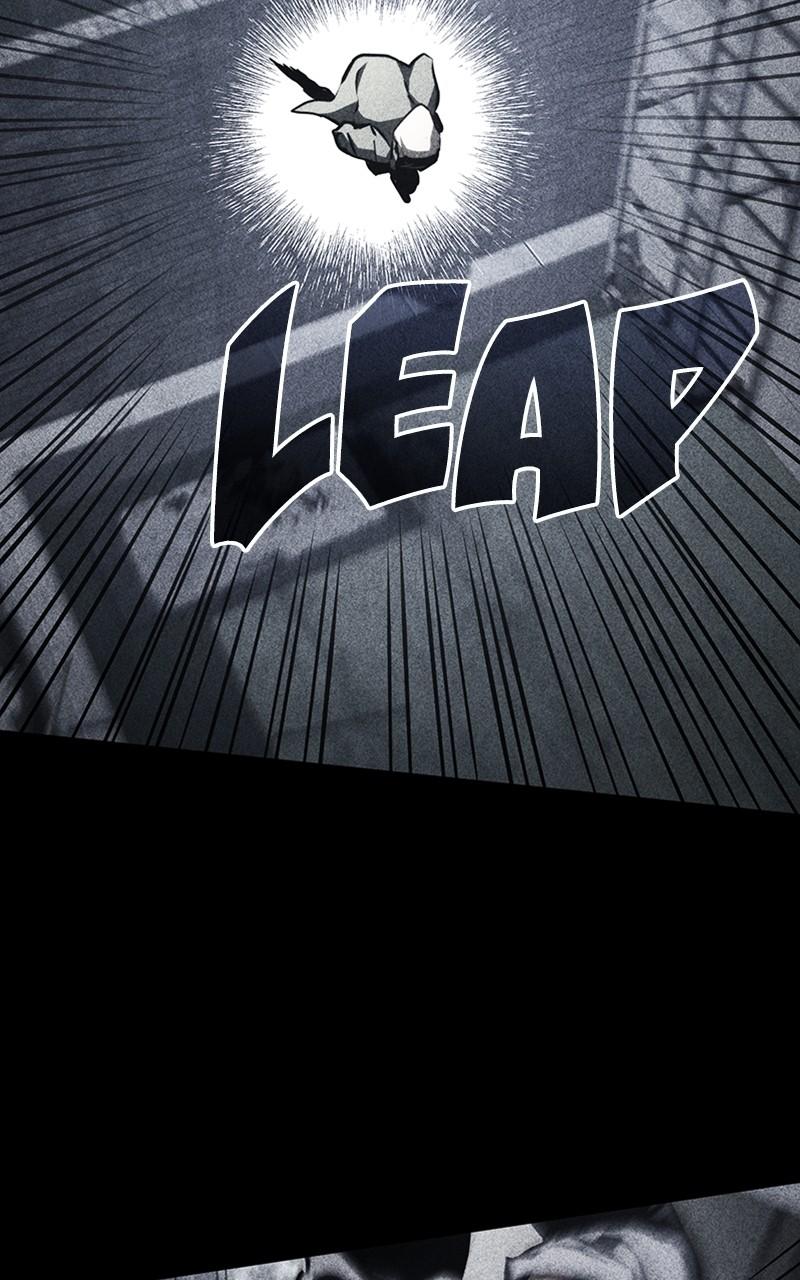 Kill the Dragon Chap 92 - Next Chap 93