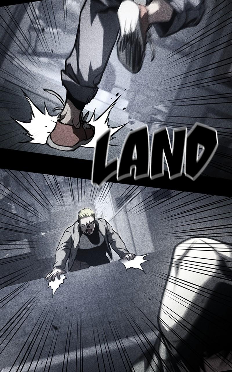 Kill the Dragon Chap 92 - Next Chap 93