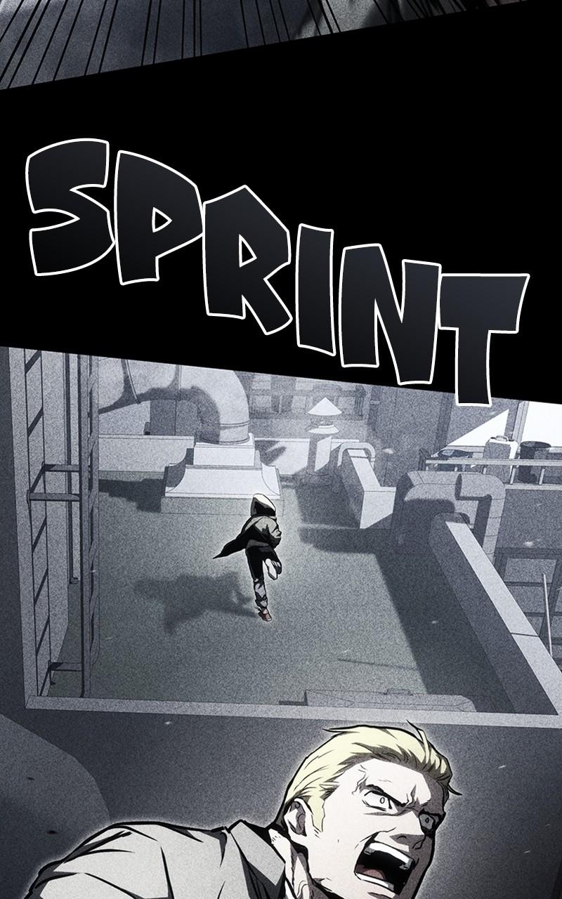 Kill the Dragon Chap 92 - Next Chap 93