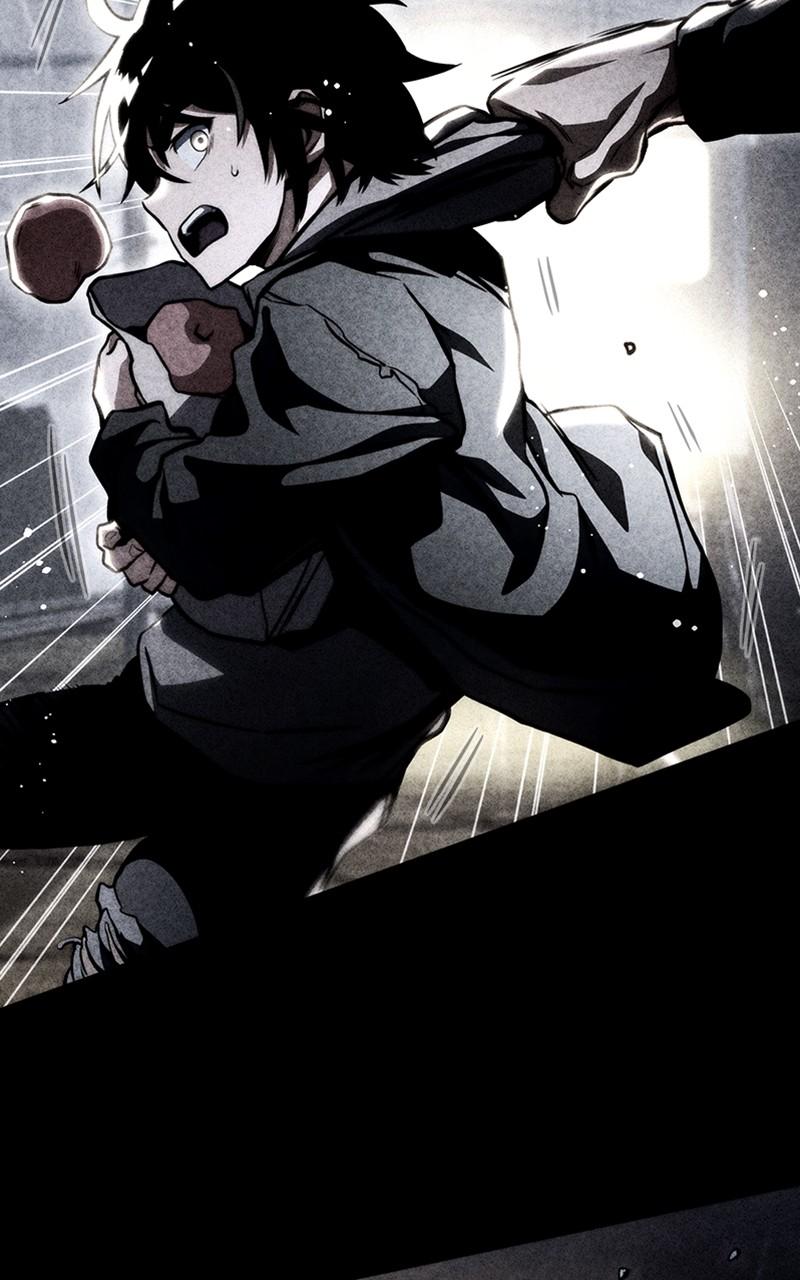 Kill the Dragon Chap 92 - Next Chap 93