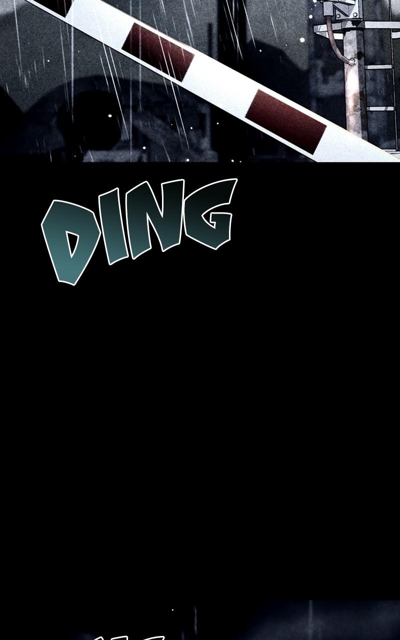 Kill the Dragon Chap 92 - Next Chap 93