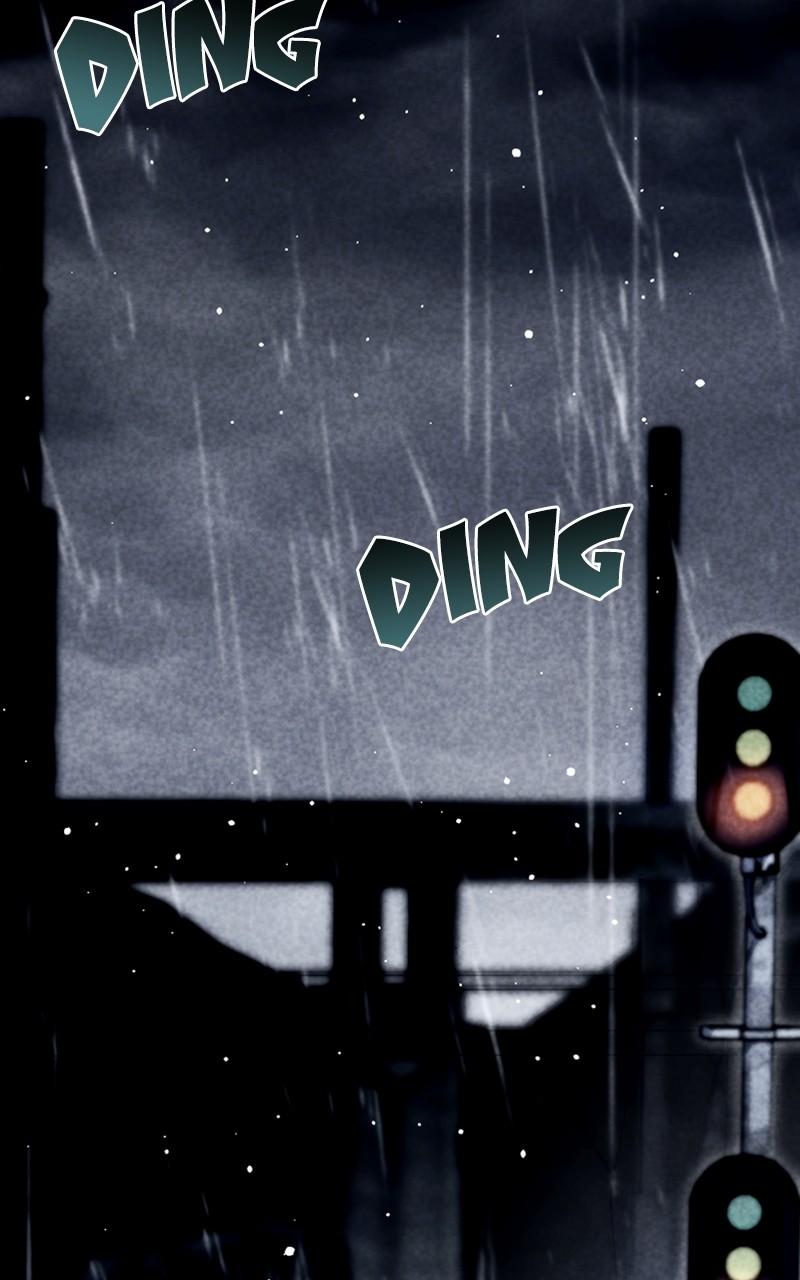 Kill the Dragon Chap 92 - Next Chap 93
