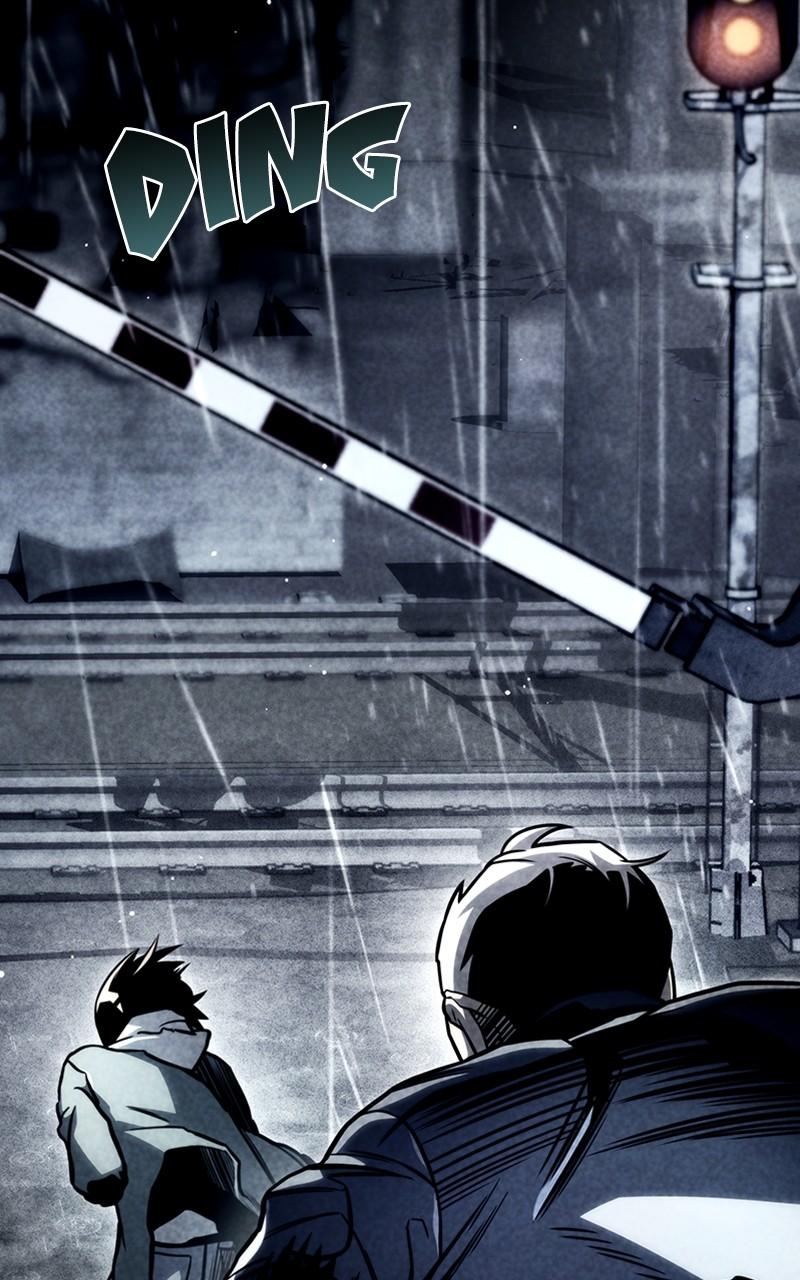 Kill the Dragon Chap 92 - Next Chap 93