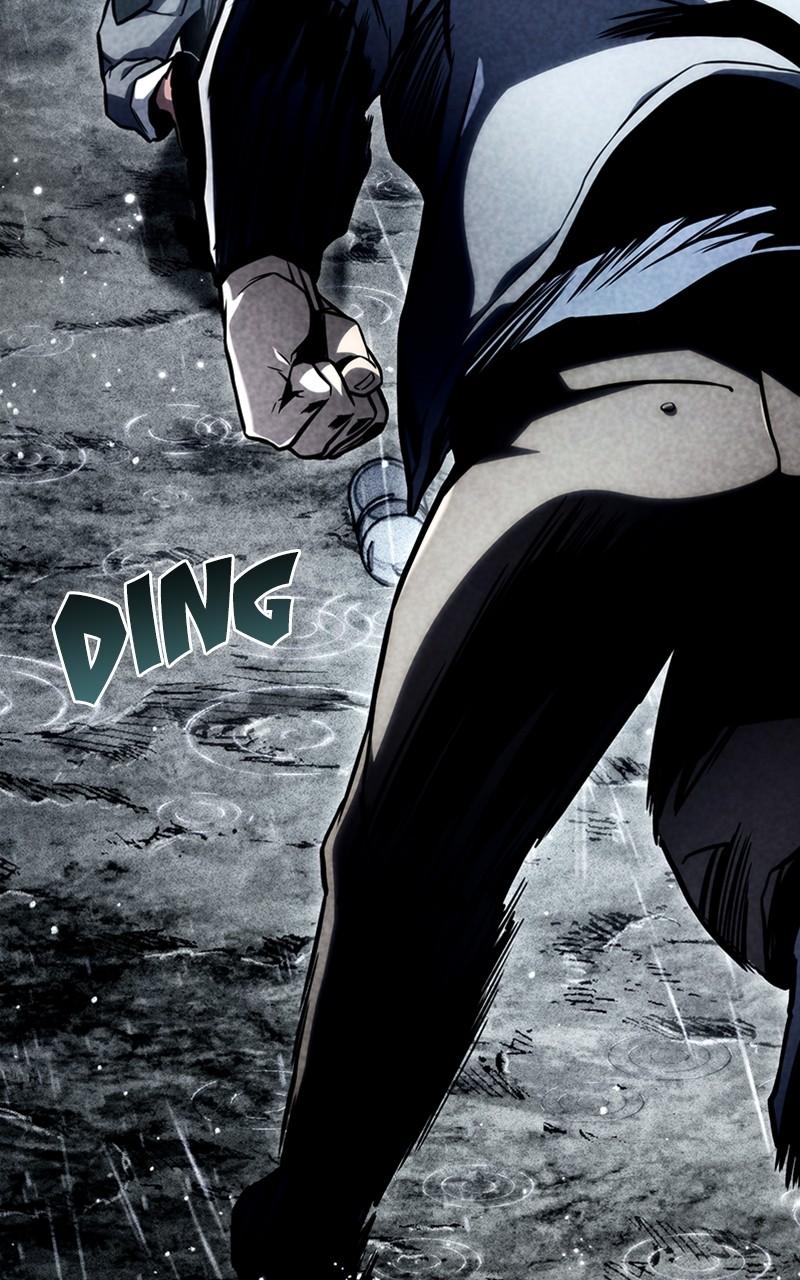 Kill the Dragon Chap 92 - Next Chap 93