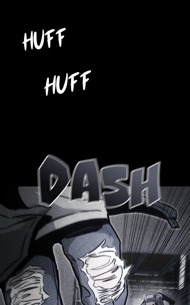 Kill the Dragon Chap 92 - Next Chap 93