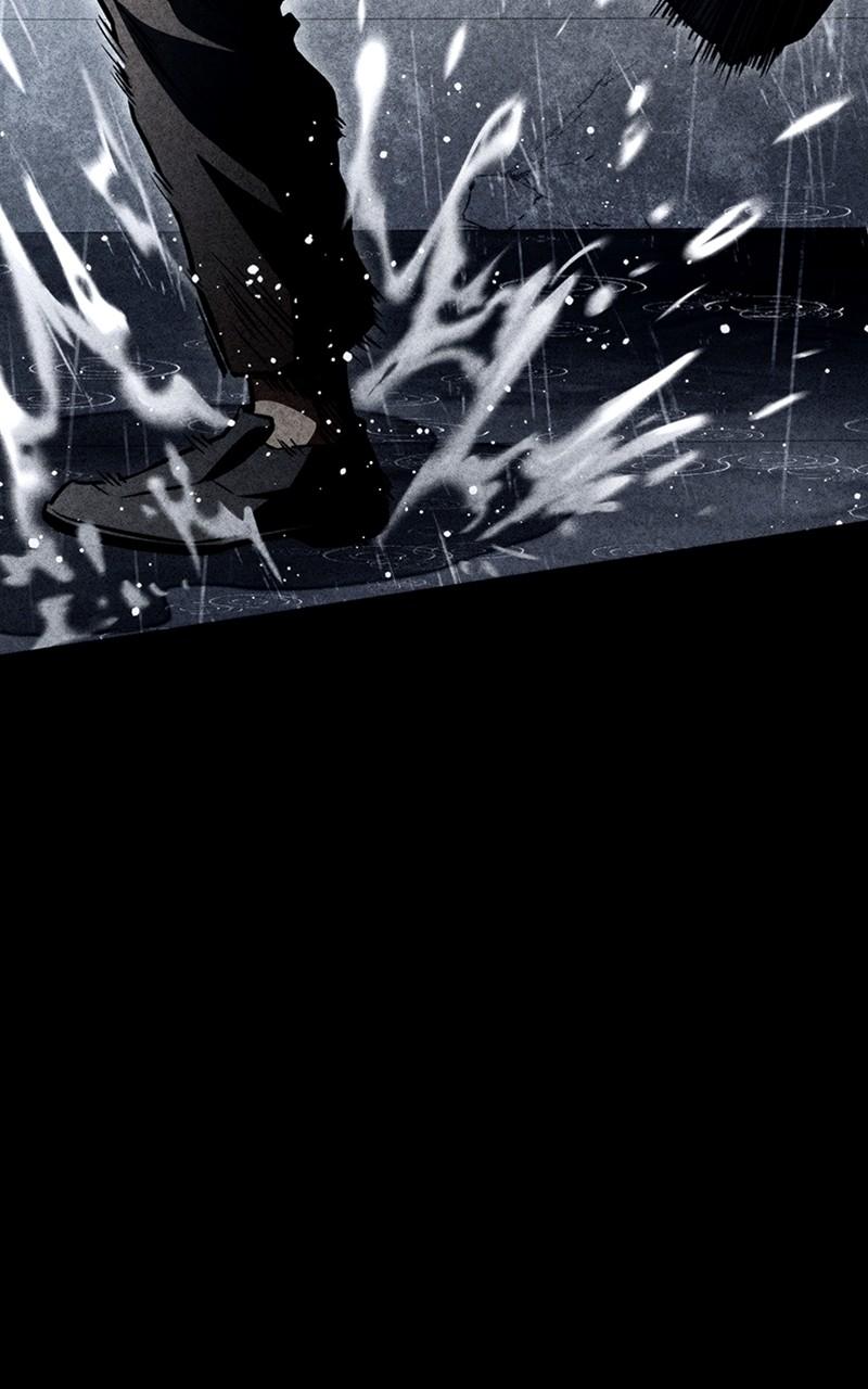 Kill the Dragon Chap 92 - Next Chap 93