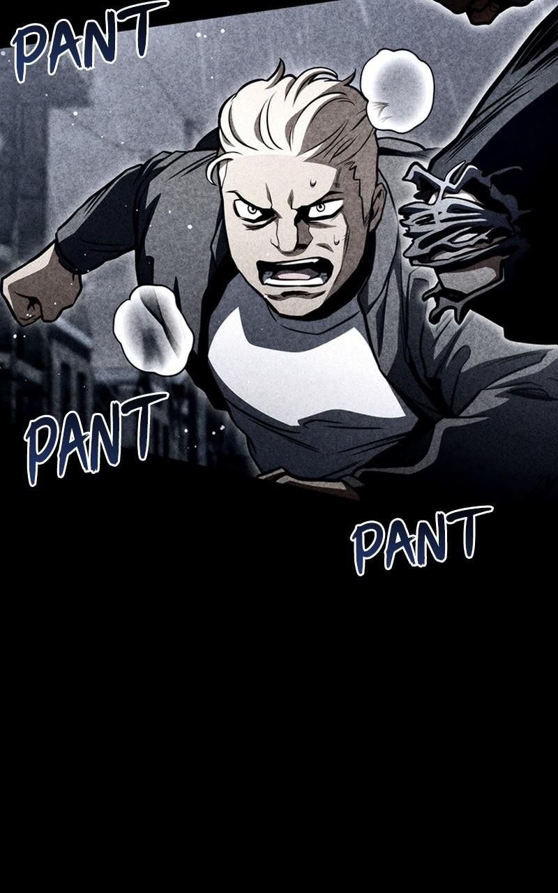 Kill the Dragon Chap 92 - Next Chap 93