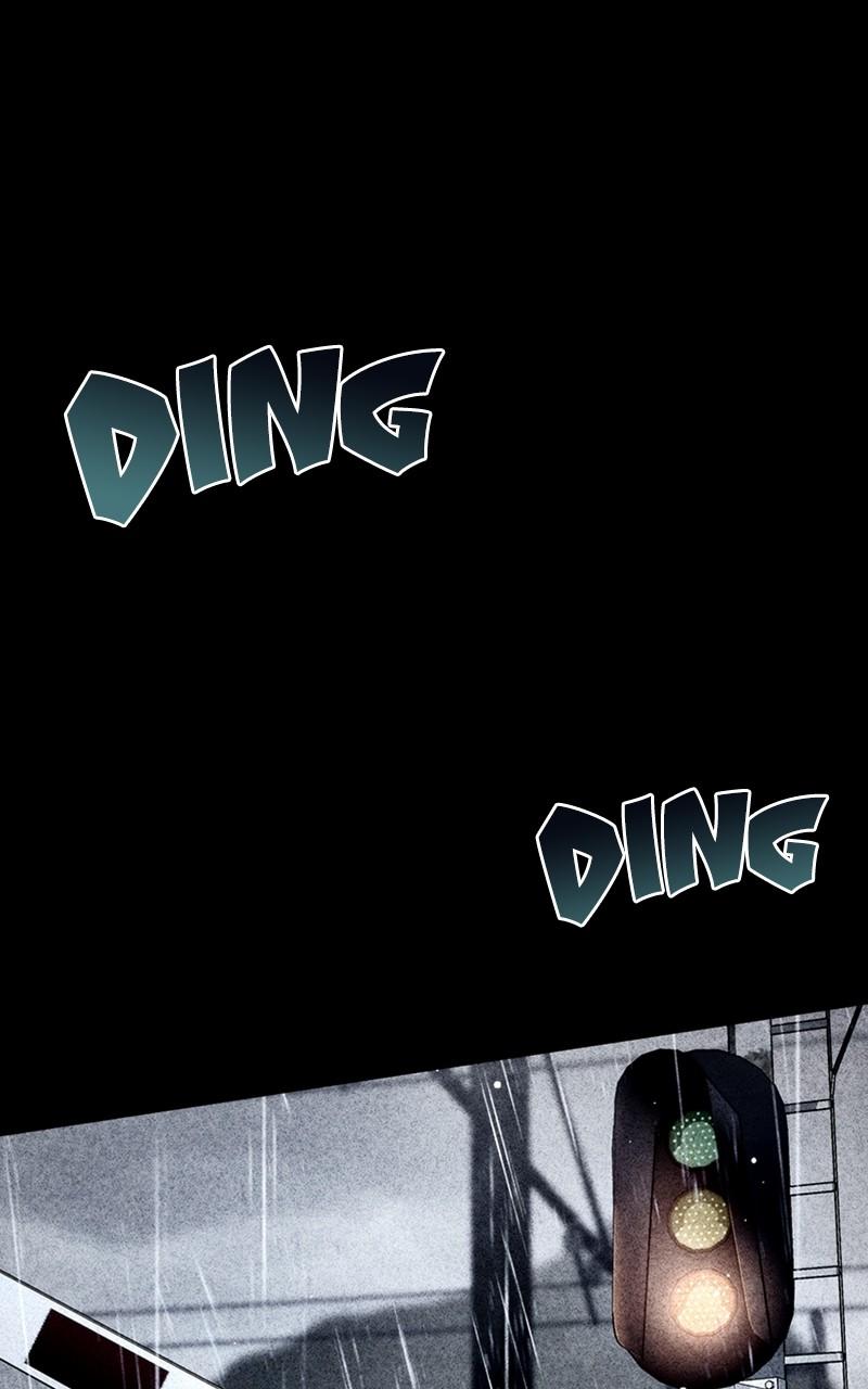 Kill the Dragon Chap 92 - Next Chap 93