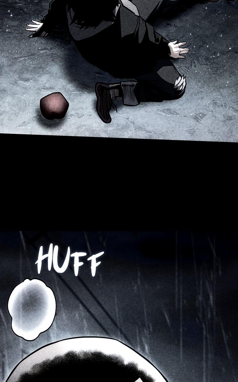 Kill the Dragon Chap 92 - Next Chap 93